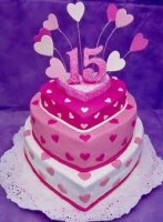 /album/pasteles-de-xv-anos-/images-6-jpg4/